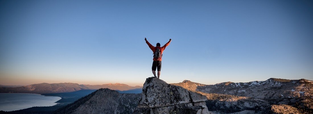 Professionals-jpg Professionals