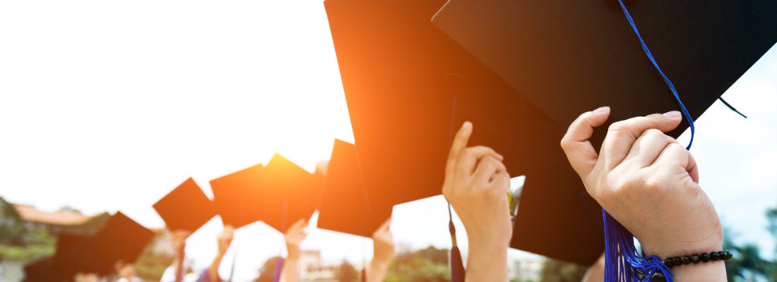 IB Consulting