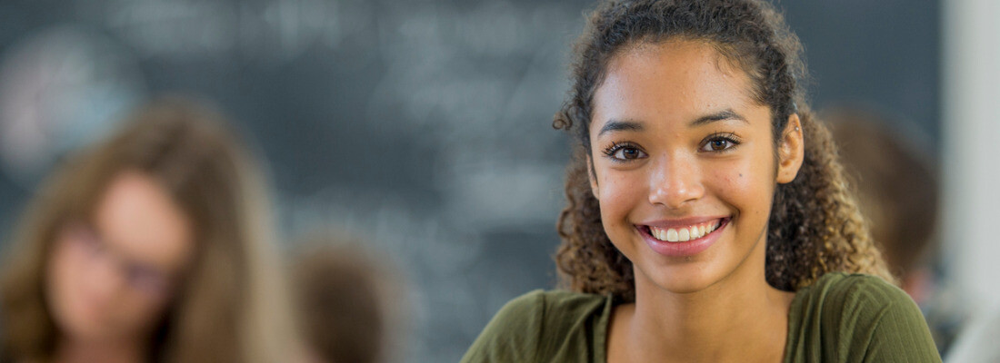IB Retakes Courses