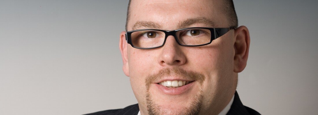 Kai Bollmann | CEO Akademie der Mathematik